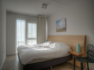 Maison de vacances Egmond aan Zee Équipement 6