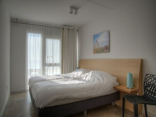 Vakantiehuis Egmond aan Zee Kenmerken 6