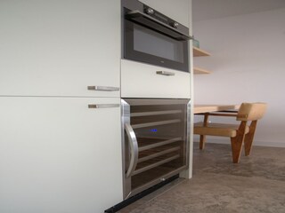 Holiday house Egmond aan Zee Features 7