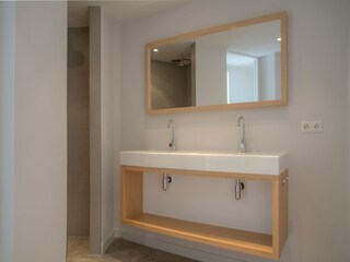 Holiday house Egmond aan Zee Features 8