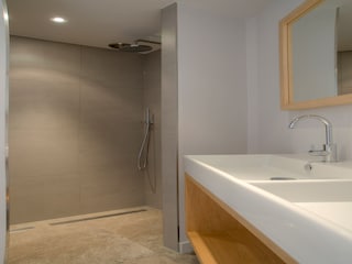 Maison de vacances Egmond aan Zee Équipement 9