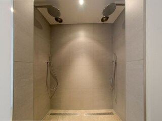 Casa de vacaciones Egmond aan Zee  19