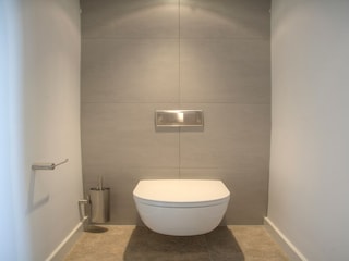 Ferienhaus Egmond aan Zee Ausstattung 15