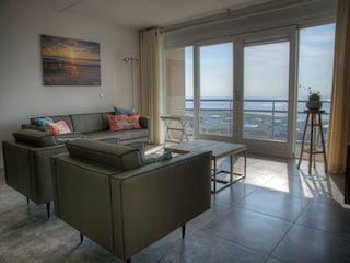 Maison de vacances Egmond aan Zee  16