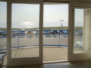 Casa de vacaciones Egmond aan Zee Características 7