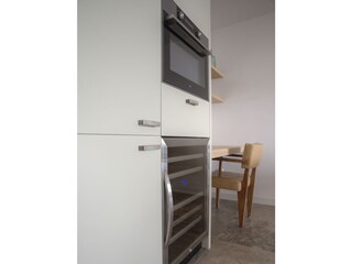 Vakantiehuis Egmond aan Zee Buitenaudio-opname 8