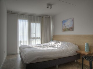 Casa de vacaciones Egmond aan Zee Características 14
