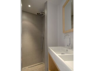 Maison de vacances Egmond aan Zee Enregistrement extérieur 11