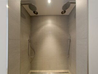 Vakantiehuis Egmond aan Zee Buitenaudio-opname 12