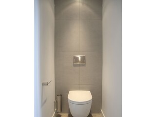 Ferienhaus Egmond aan Zee Außenaufnahme 13