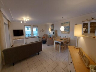 Maison de vacances Egmond aan Zee Enregistrement extérieur 1