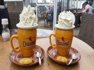 Casa de vacaciones Egmond aan Zee  24