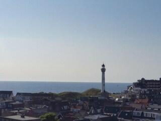 Vakantiehuis Egmond aan Zee  26