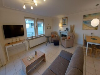 Casa per le vacanze Egmond aan Zee  25
