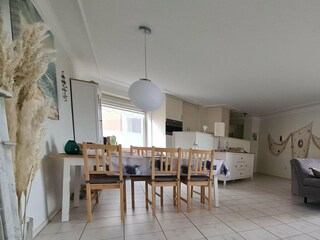 Vakantiehuis Egmond aan Zee  9