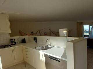 Casa de vacaciones Egmond aan Zee  10