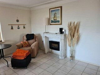 Casa de vacaciones Egmond aan Zee  11