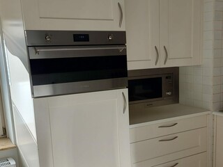 Casa per le vacanze Egmond aan Zee  12