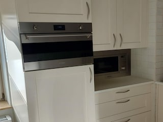 Ferienhaus Egmond aan Zee  12