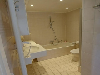 Ferienhaus Egmond aan Zee  14