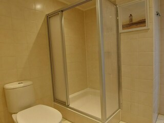 Vakantiehuis Egmond aan Zee  15