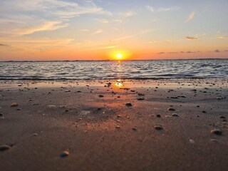 Casa per le vacanze Egmond aan Zee  19