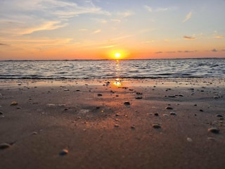 Ferienhaus Egmond aan Zee  19