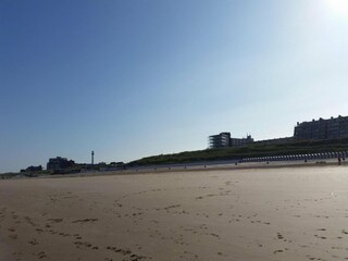 Casa per le vacanze Egmond aan Zee  20