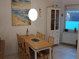 Casa de vacaciones Egmond aan Zee  21