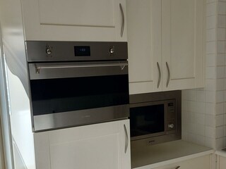 Ferienhaus Egmond aan Zee Außenaufnahme 10