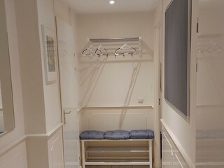 Ferienhaus Egmond aan Zee Außenaufnahme 11