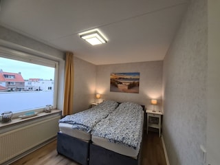 Ferienhaus Egmond aan Zee Ausstattung 9