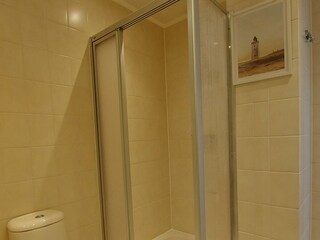 Vakantiehuis Egmond aan Zee Buitenaudio-opname 16