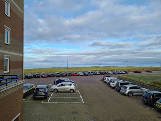 Vakantiehuis Egmond aan Zee Omgeving 21