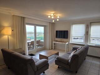 Holiday house Egmond aan Zee Outdoor Recording 4
