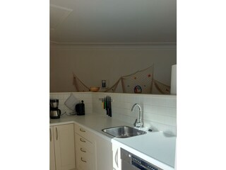 Holiday house Egmond aan Zee Outdoor Recording 7