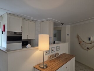 Holiday house Egmond aan Zee Outdoor Recording 8