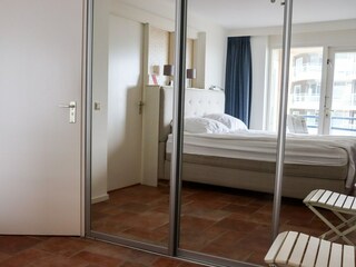 Maison de vacances Egmond aan Zee Équipement 7