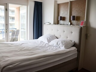 Casa per le vacanze Egmond aan Zee Caratteristiche 8