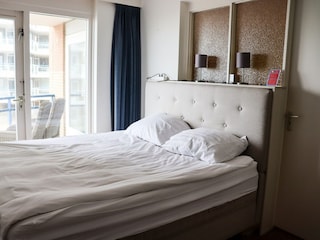 Ferienhaus Egmond aan Zee Ausstattung 8