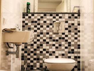 Holiday house Egmond aan Zee Features 9