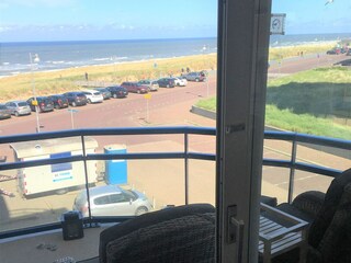 Holiday house Egmond aan Zee Features 10