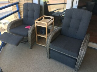 Casa de vacaciones Egmond aan Zee Características 11