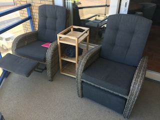 Holiday house Egmond aan Zee Features 11