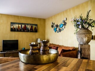 Ferienhaus Egmond aan Zee  15