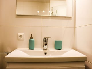 Ferienhaus Egmond aan Zee  16