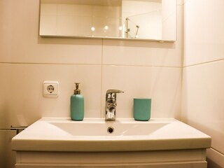 Holiday house Egmond aan Zee  16