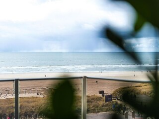 Ferienhaus Egmond aan Zee Außenaufnahme 1