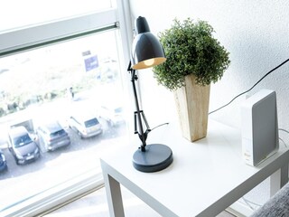 Casa per le vacanze Egmond aan Zee Caratteristiche 8