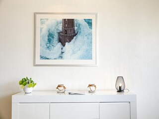 Casa per le vacanze Egmond aan Zee Caratteristiche 10